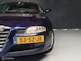 Alfa Romeo GT 2.0 JTS Distinctive|Automaat|Leder|Bose|2e Eigenaar