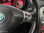 Alfa Romeo GT 2.0 JTS Distinctive|Automaat|Leder|Bose|2e Eigenaar