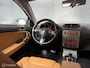 Alfa Romeo GT 2.0 JTS Distinctive|Automaat|Leder|Bose|2e Eigenaar