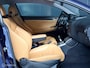 Alfa Romeo GT 2.0 JTS Distinctive|Automaat|Leder|Bose|2e Eigenaar