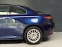 Alfa Romeo GT 2.0 JTS Distinctive|Automaat|Leder|Bose|2e Eigenaar