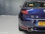 Alfa Romeo GT 2.0 JTS Distinctive|Automaat|Leder|Bose|2e Eigenaar