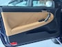 Alfa Romeo GT 2.0 JTS Distinctive|Automaat|Leder|Bose|2e Eigenaar