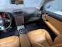 Alfa Romeo GT 2.0 JTS Distinctive|Automaat|Leder|Bose|2e Eigenaar