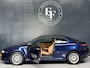 Alfa Romeo GT 2.0 JTS Distinctive|Automaat|Leder|Bose|2e Eigenaar
