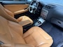 Alfa Romeo GT 2.0 JTS Distinctive|Automaat|Leder|Bose|2e Eigenaar