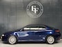 Alfa Romeo GT 2.0 JTS Distinctive|Automaat|Leder|Bose|2e Eigenaar