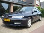 Peugeot 406 2.2 16V GENTRY Airco Trekhaak Nieuwe APK