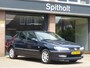 Peugeot 406 2.2 16V GENTRY Airco Trekhaak Nieuwe APK