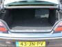 Peugeot 406 2.2 16V GENTRY Airco Trekhaak Nieuwe APK