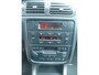 Peugeot 406 2.2 16V GENTRY Airco Trekhaak Nieuwe APK