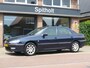 Peugeot 406 2.2 16V GENTRY Airco Trekhaak Nieuwe APK