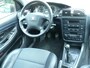 Peugeot 406 2.2 16V GENTRY Airco Trekhaak Nieuwe APK