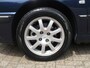 Peugeot 406 2.2 16V GENTRY Airco Trekhaak Nieuwe APK