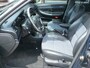Peugeot 406 2.2 16V GENTRY Airco Trekhaak Nieuwe APK