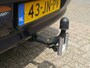 Peugeot 406 2.2 16V GENTRY Airco Trekhaak Nieuwe APK