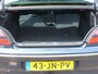 Peugeot 406 2.2 16V GENTRY Airco Trekhaak Nieuwe APK