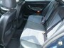 Peugeot 406 2.2 16V GENTRY Airco Trekhaak Nieuwe APK