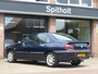 Peugeot 406 2.2 16V GENTRY Airco Trekhaak Nieuwe APK