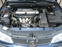 Peugeot 406 2.2 16V GENTRY Airco Trekhaak Nieuwe APK