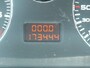 Peugeot 406 2.2 16V GENTRY Airco Trekhaak Nieuwe APK