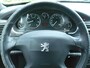 Peugeot 406 2.2 16V GENTRY Airco Trekhaak Nieuwe APK