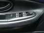 Peugeot 406 2.2 16V GENTRY Airco Trekhaak Nieuwe APK