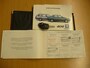 Peugeot 406 2.2 16V GENTRY Airco Trekhaak Nieuwe APK