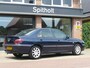 Peugeot 406 2.2 16V GENTRY Airco Trekhaak Nieuwe APK