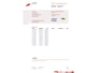 Kia ProCeed Pro_cee'd 1.6 GDI Airco