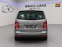 Volkswagen Touran 1.4 TSI 140pk|AUTOMAAT DSG|7 PERSONE