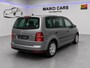 Volkswagen Touran 1.4 TSI 140pk|AUTOMAAT DSG|7 PERSONE
