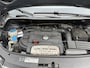 Volkswagen Touran 1.4 TSI 140pk|AUTOMAAT DSG|7 PERSONE