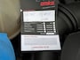 Volkswagen Touran 1.4 TSI 140pk|AUTOMAAT DSG|7 PERSONE