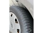 Volkswagen Touran 1.4 TSI 140pk|AUTOMAAT DSG|7 PERSONE