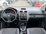 Volkswagen Touran 1.4 TSI 140pk|AUTOMAAT DSG|7 PERSONE
