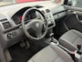 Volkswagen Touran 1.4 TSI 140pk|AUTOMAAT DSG|7 PERSONE