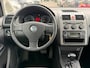 Volkswagen Touran 1.4 TSI 140pk|AUTOMAAT DSG|7 PERSONE