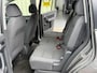 Volkswagen Touran 1.4 TSI 140pk|AUTOMAAT DSG|7 PERSONE