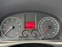 Volkswagen Touran 1.4 TSI 140pk|AUTOMAAT DSG|7 PERSONE
