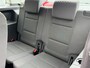 Volkswagen Touran 1.4 TSI 140pk|AUTOMAAT DSG|7 PERSONE