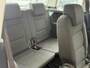 Volkswagen Touran 1.4 TSI 140pk|AUTOMAAT DSG|7 PERSONE