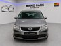 Volkswagen Touran 1.4 TSI 140pk|AUTOMAAT DSG|7 PERSONE