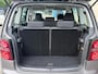 Volkswagen Touran 1.4 TSI 140pk|AUTOMAAT DSG|7 PERSONE