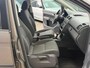 Volkswagen Touran 1.4 TSI 140pk|AUTOMAAT DSG|7 PERSONE