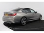 BMW 3-Serie 330i High Executive Edition (PANORAMADAK, HEAD-UP, HARMAN/KARDON, 360 CAMERA, SFEERVERLICHTING, DEALER ONDERHOUDEN)