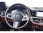 BMW 3-Serie 330i High Executive Edition (PANORAMADAK, HEAD-UP, HARMAN/KARDON, 360 CAMERA, SFEERVERLICHTING, DEALER ONDERHOUDEN)