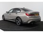 BMW 3-Serie 330i High Executive Edition (PANORAMADAK, HEAD-UP, HARMAN/KARDON, 360 CAMERA, SFEERVERLICHTING, DEALER ONDERHOUDEN)