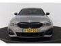 BMW 3-Serie 330i High Executive Edition (PANORAMADAK, HEAD-UP, HARMAN/KARDON, 360 CAMERA, SFEERVERLICHTING, DEALER ONDERHOUDEN)