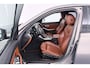 BMW 3-Serie 330i High Executive Edition (PANORAMADAK, HEAD-UP, HARMAN/KARDON, 360 CAMERA, SFEERVERLICHTING, DEALER ONDERHOUDEN)